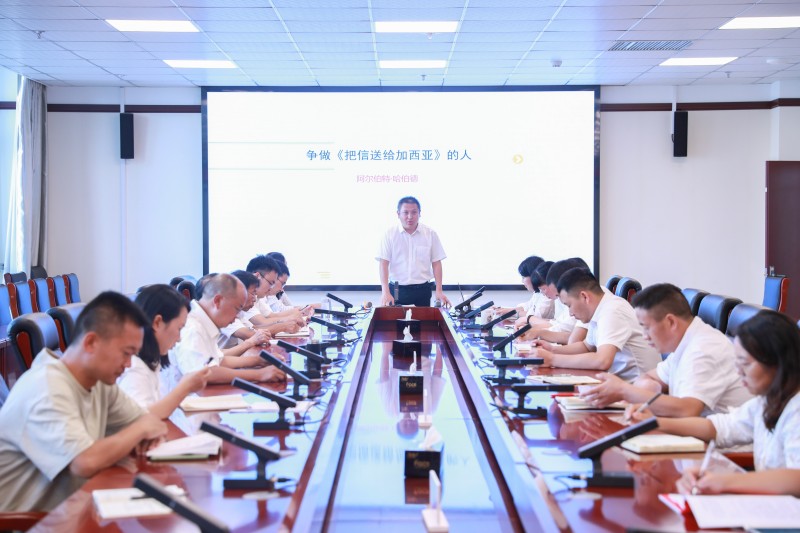 1688950446628793.jpg 2C9A6382.jpg