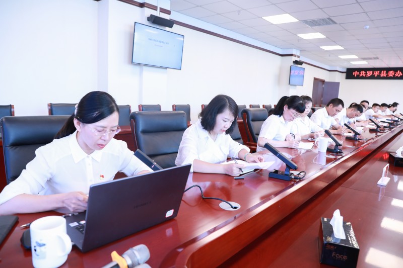 1688950460998168.jpg 2C9A6359.jpg