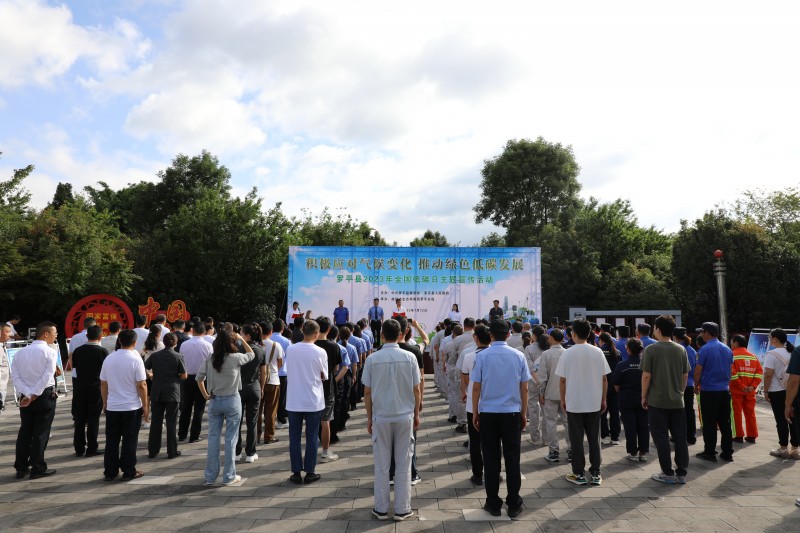 1689207062774209.jpg 1B8A9706.JPG