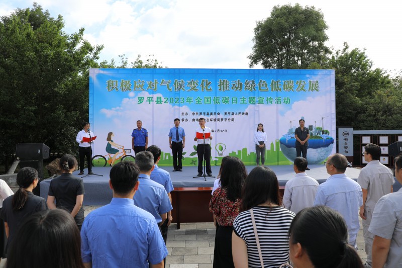 1689207084351120.jpg 1B8A9722.JPG