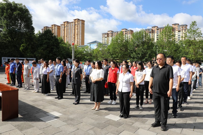 1689207102476790.jpg 1B8A9720.JPG