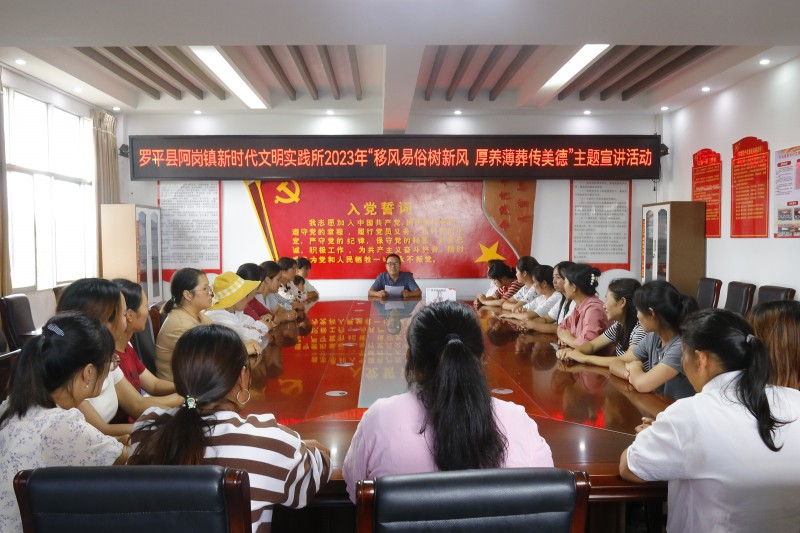 1689552129135145.jpg _MG_5228.JPG