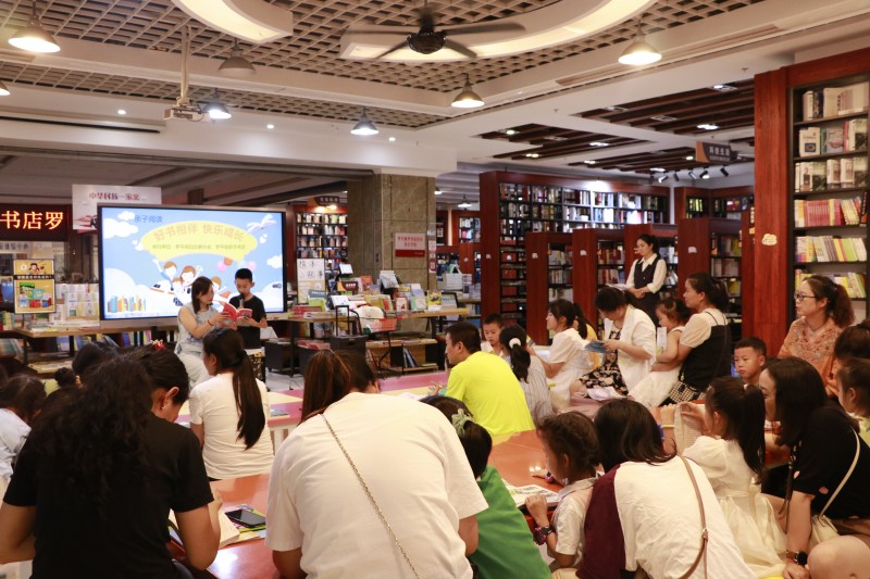 1689553295549648.jpg _MG_7179.JPG