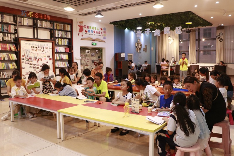 1689553357133023.jpg _MG_7191.JPG