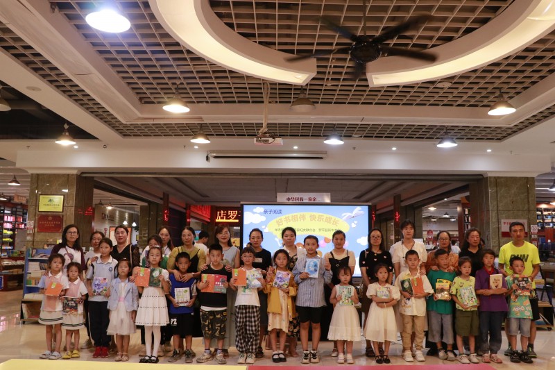 1689553376128637.jpg _MG_7255.JPG