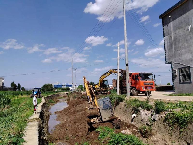 1689565212142233.jpg f6bdde2cd20504286f33f32b3e0e0e5.jpg