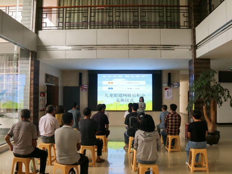 1689815741839592.jpg IMG_7638.jpg