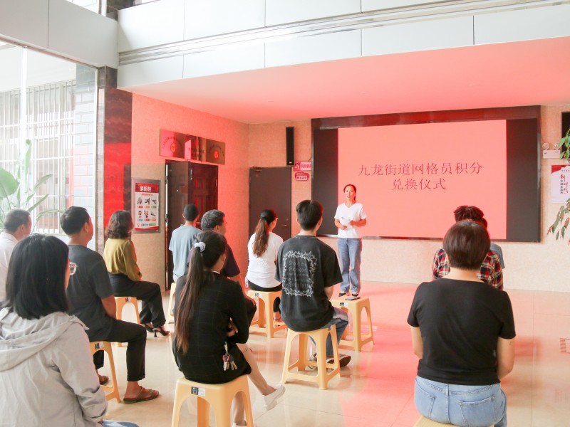 1689815762805702.jpg IMG_7654.jpg