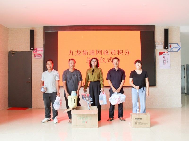 1689815776497614.jpg IMG_7666.jpg