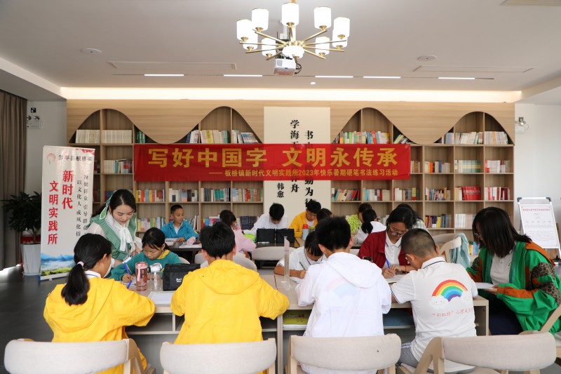 1690155811884225.jpg 0B7A6165.JPG