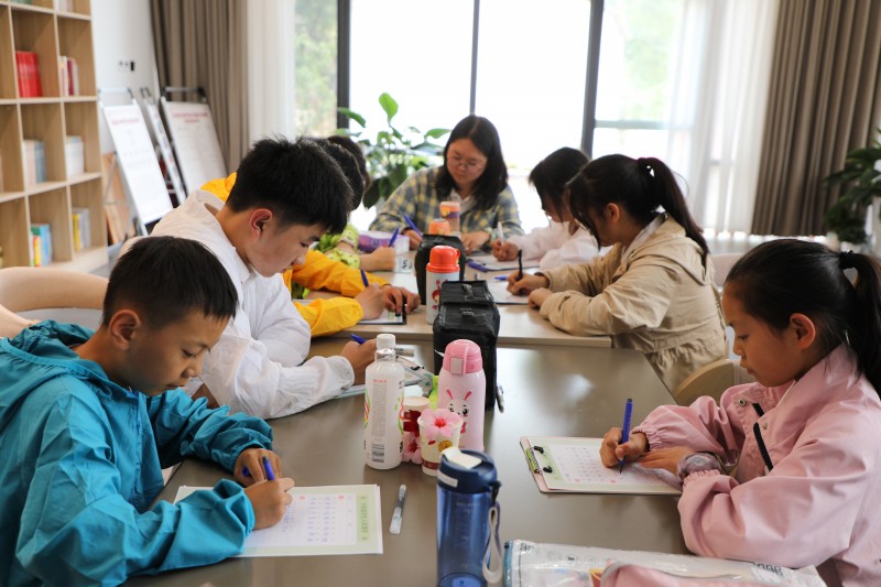 1690155825488345.jpg 0B7A6167.JPG