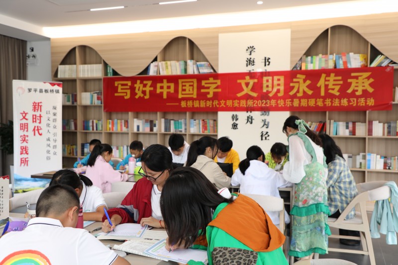 1690155841116369.jpg 0B7A6169.JPG