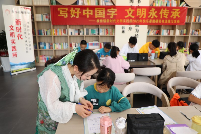 1690155854751865.jpg 0B7A6182.JPG