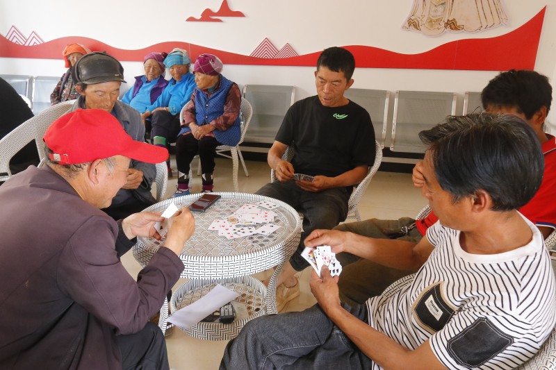 1690338554963562.jpg _MG_5863.JPG