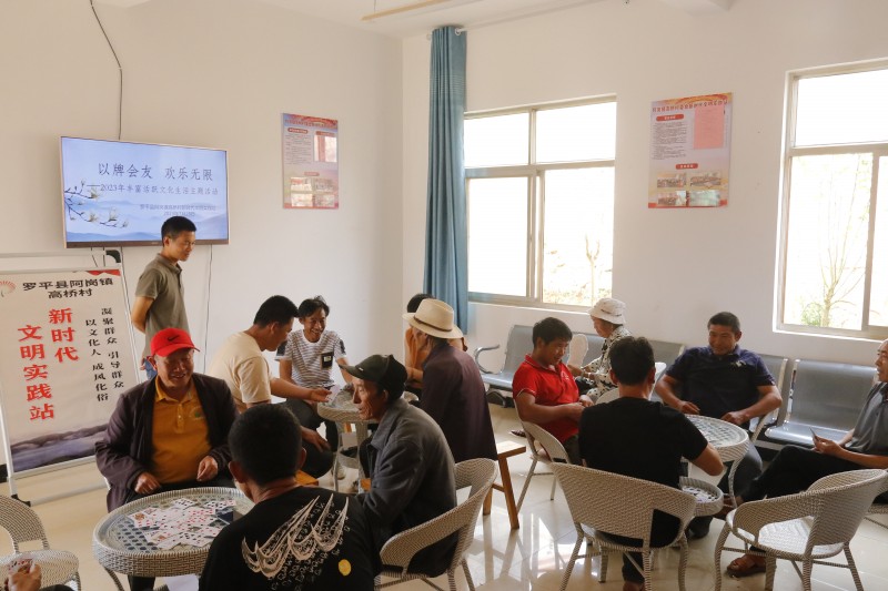 1690338569851274.jpg _MG_5879.JPG