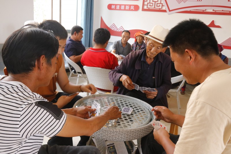 1690338584296712.jpg _MG_5913.JPG