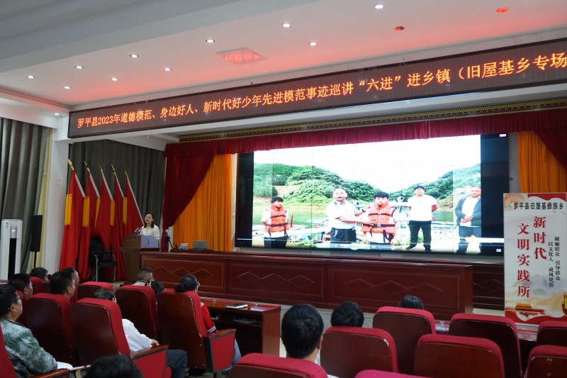 1690514883336327.jpg DSC00578.JPG