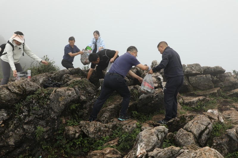 1690766657696219.jpg 1B8A0483.JPG