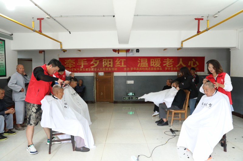 1690767534323098.jpg d96f579db67ffa9a7f22928f57bcca9.jpg