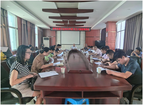 1690768514632490.png 1.png