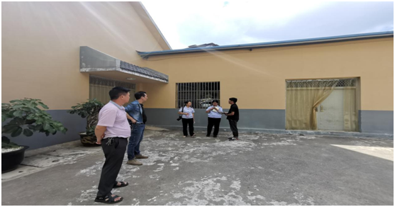 1690768530852210.png 2.png