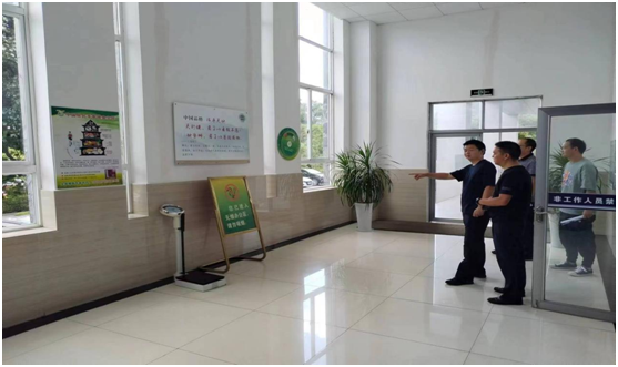 1690768545838164.png 3.png