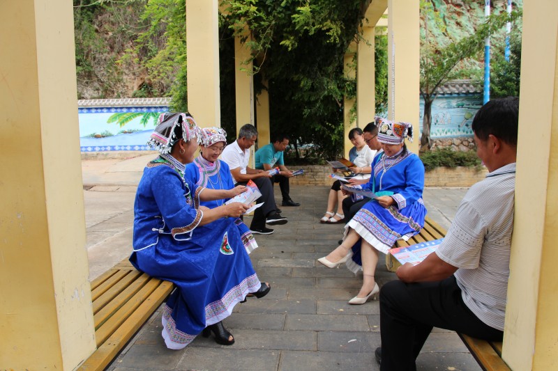 1690958583474246.jpg 微信图片_20230707104212.jpg