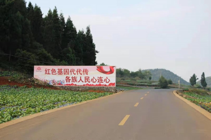 1690958598392329.jpg 微信图片_20230719210238.jpg