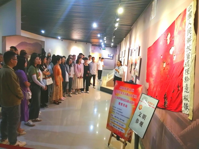 1691376954169835.jpg 4.jpg