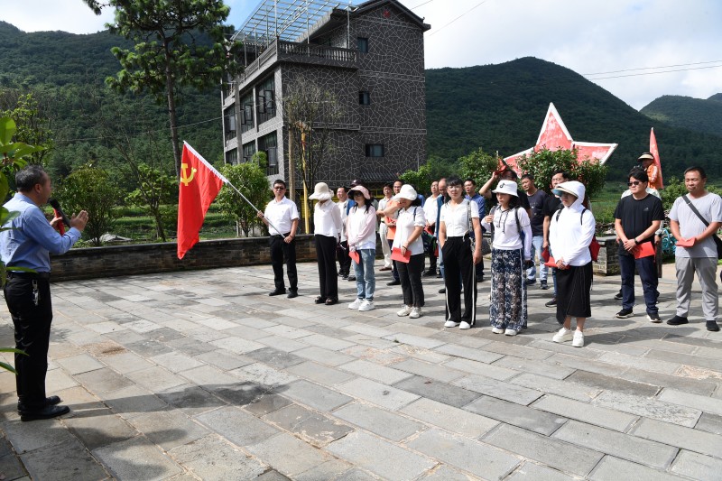 1691377210676260.jpg DSC_2307.JPG