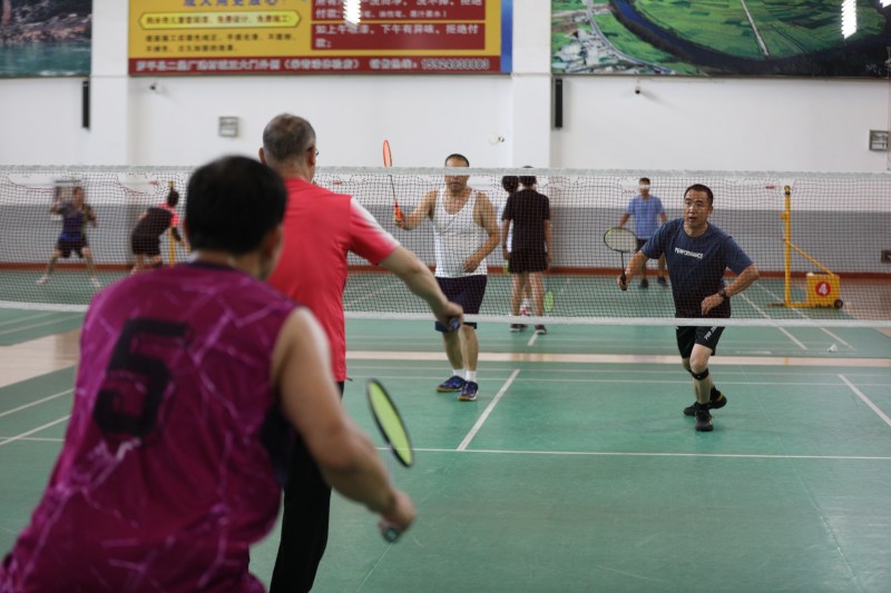 1691627940795824.jpg F04A5474.JPG