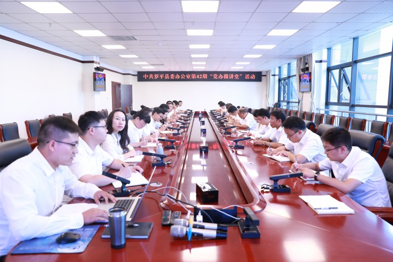 1691971478945129.jpg 2C9A6687.JPG