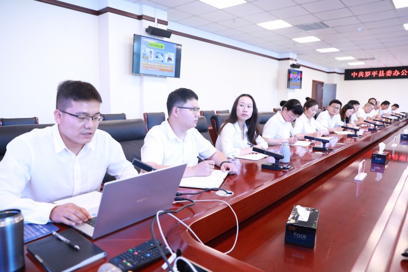 1691971496149743.jpg 2C9A6690.JPG