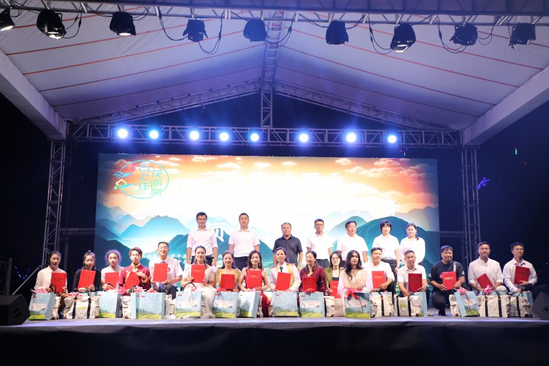 1691972057710963.jpg 0B7A8576.JPG