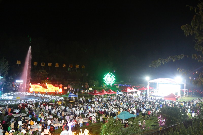 1691972175851320.jpg CG1A5420.JPG