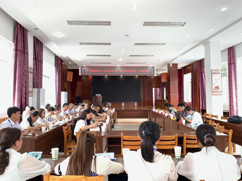 1692082910107595.jpg a8ae2a1cbe219948de1a429193c2536.jpg