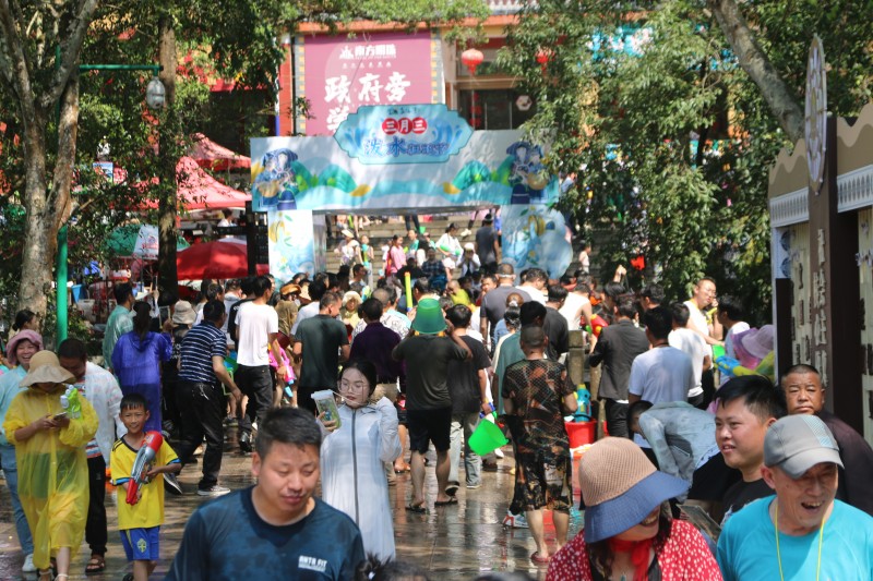 1692231103170636.jpg 鲁布革.JPG