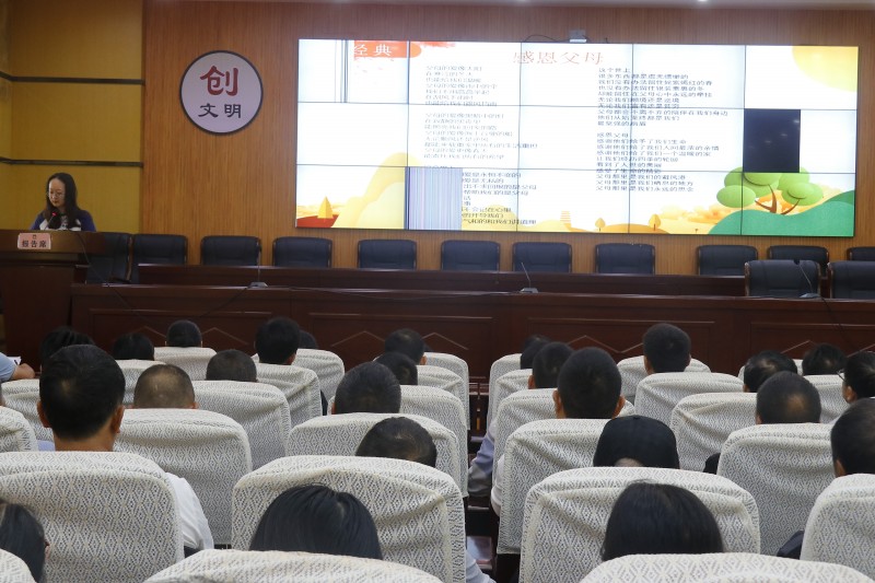 1692231421944078.jpg _MG_7665.JPG