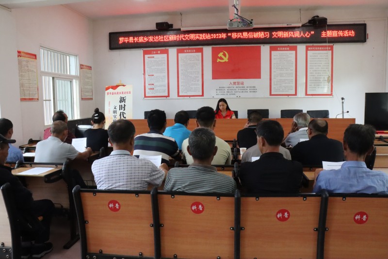 1692577386925214.jpg IMG_7829.JPG