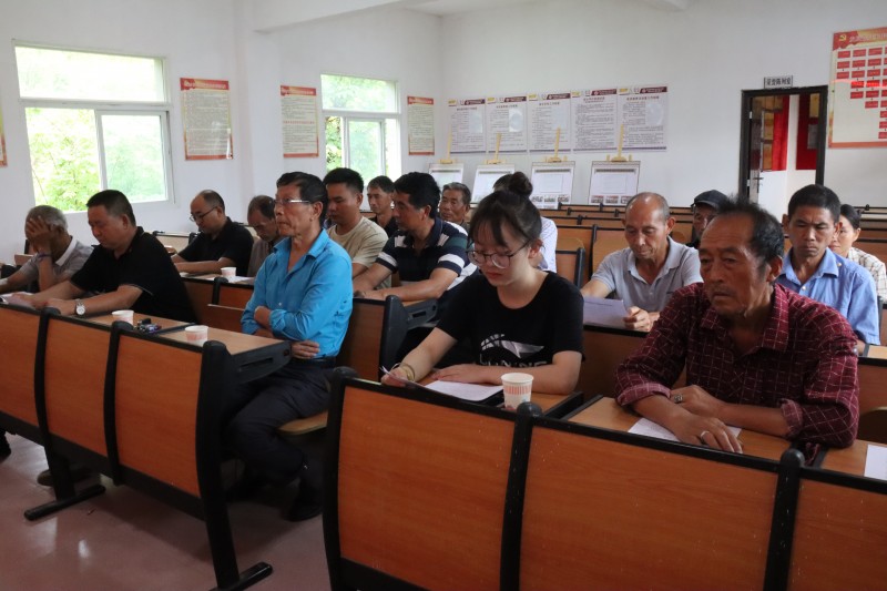 1692577399461638.jpg IMG_7838.JPG