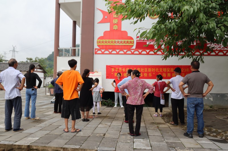 1692577665151769.jpg IMG_7730.JPG