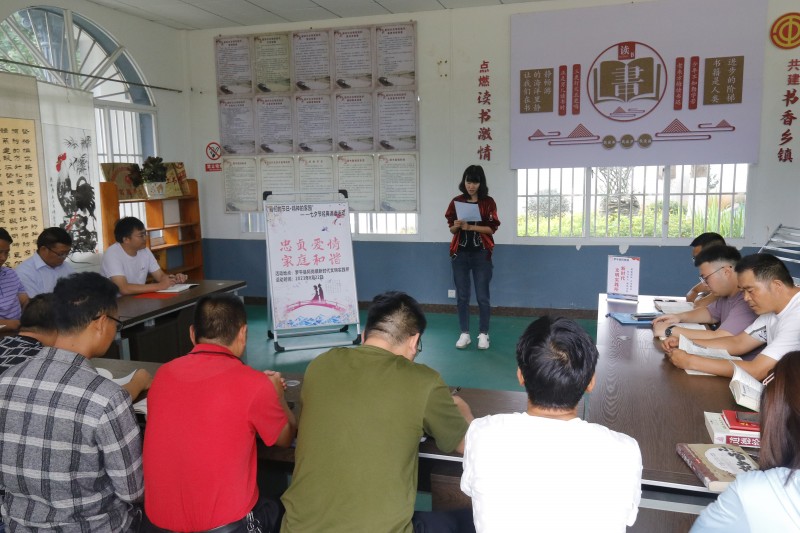 1692751268307857.jpg _MG_9167.JPG