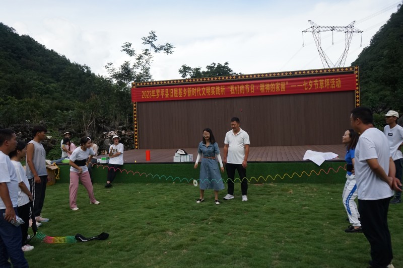 1692944105631701.jpg DSC00892.JPG