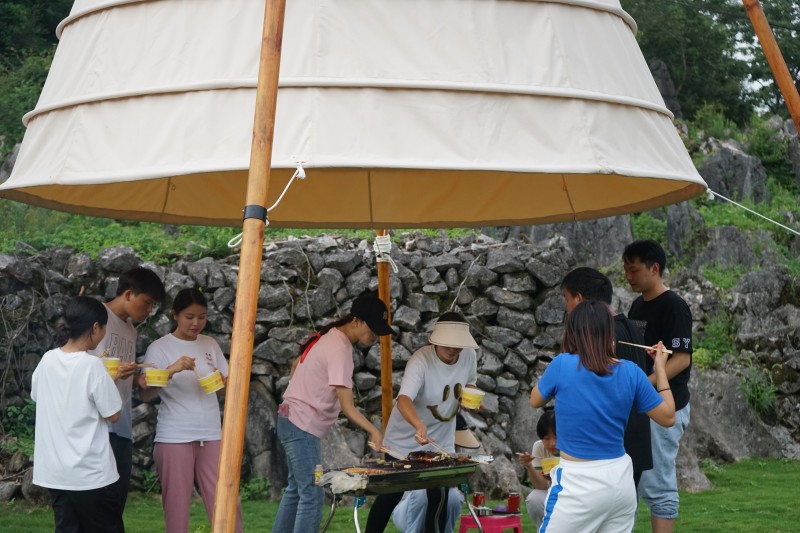 1692944118263588.jpg DSC01021.JPG