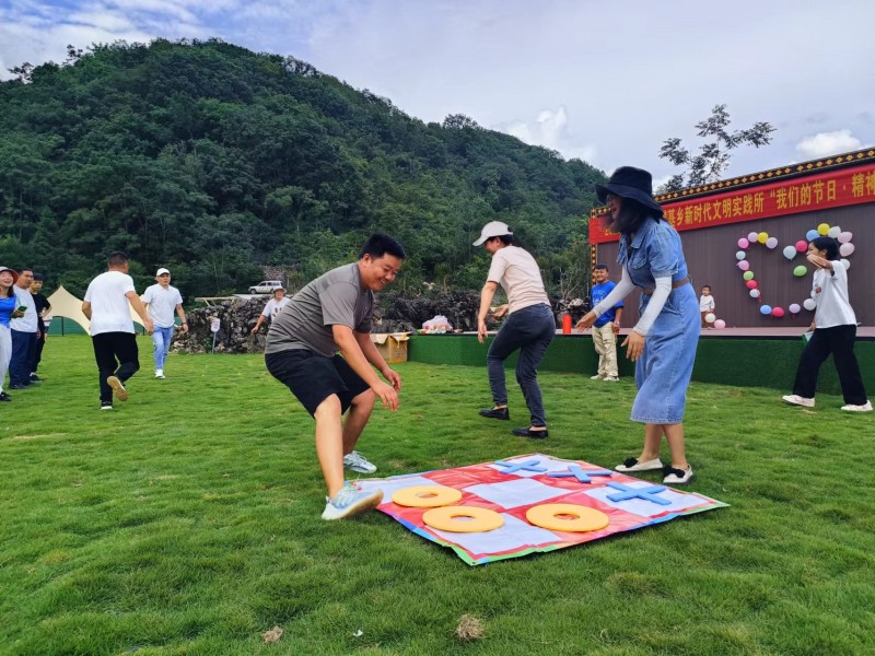 1692944133964794.jpg 微信图片_202308230855501.jpg