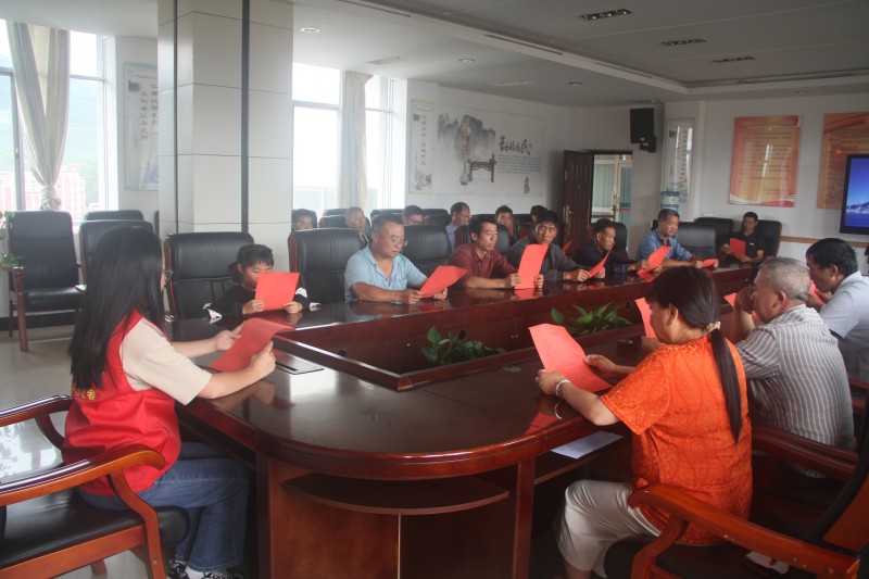 1692944296164281.jpg 6c00855d94d7a466a015a5836b07374.jpg