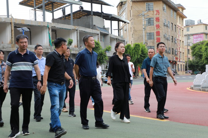 1692946117322481.jpg 1N9A0753.JPG