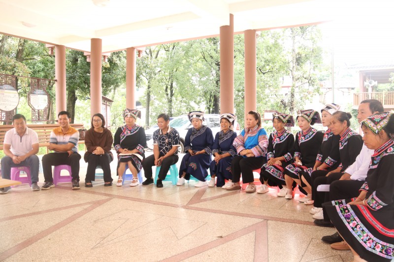 1693268506125640.jpg IMG_7777.JPG