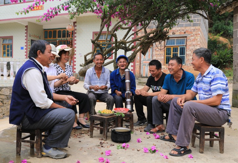 1693268683671147.jpg 微信图片_20230825113121.jpg