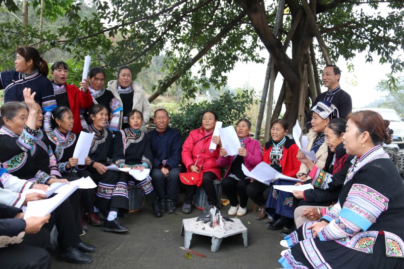 1693268699810121.jpg 微信图片_20230816171603.jpg